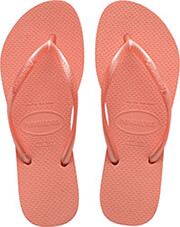 sagionara havaianas slim roz photo