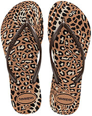 sagionara havaianas slim animals xryso kafe photo