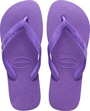 sagionara havaianas top mob photo