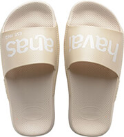 sagionara havaianas slide classic logomania mpez photo