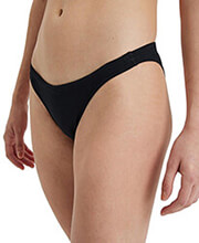 magio arena team swim bottom solid mayro 42 photo