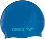 skoyfaki arena classic silicone cap mple photo