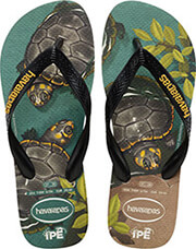 sagionara havaianas ipe mpez mayri photo