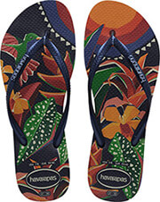 sagionara havaianas slim tropical mple skoyro photo