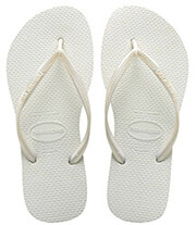 sagionara havaianas slim leyki 41 42 photo