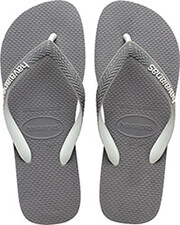 sagionara havaianas top mix gkri photo