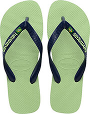 sagionara havaianas brazil logo lam photo