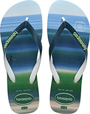 sagionara havaianas top surf sessions mpez mple photo