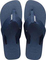 sagionara havaianas urban basic material mple skoyro photo