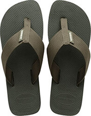 sagionara havaianas urban basic material ladi photo