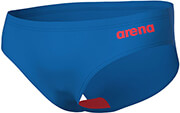 magio arena team swim briefs solid mple photo