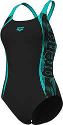 magio arena swim pro back graphic mayro siel photo