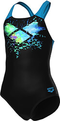 magio arena multi pixels new swim pro back l mayro tirkoyaz photo