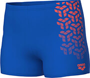 sorts magio arena kikko v swim short graphic mple photo