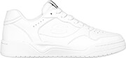 papoytsi skechers koopa volley low varsity leyko 42 photo