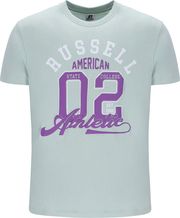 mployza russell athletic lincoln s s crewneck tee beraman s photo