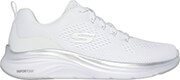 papoytsi skechers vapor foam midnight glimmer leyko 375 photo