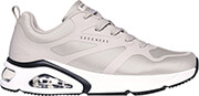 papoytsi skechers tres air uno revolution airy mpez 42 photo