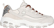 papoytsi skechers d lites golden chic somon 36 photo