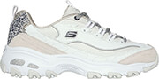 papoytsi skechers d lites golden chic leyko 36 photo