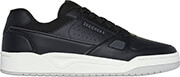 papoytsi skechers koopa tiebreak low mayro photo