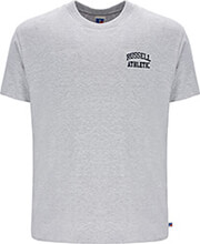 mployza russell athletic iconic s s crewneck tee gkri photo