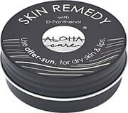 aloifi anaplasis aloha care skin remedy 20 gr photo