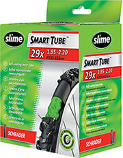 samprela podilatoy slime smart tube 29 x 185 220 47 55 622mm av 30078 photo