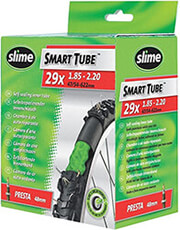 samprela podilatoy slime smart tube 29 x 185 220 47 54 622mm pv 30073 photo