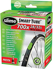 samprela podilatoy slime smart tube 700 28 x 28 32c 28 32 622mm pv 30062 photo