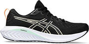 papoytsi asics gel excite 10 photo