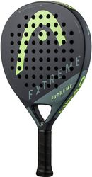 raketa padel head evo extreme mayri photo