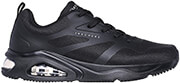 papoytsi skechers tres air uno revolution airy mayro photo