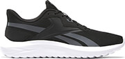 papoytsi reebok energen lux mayro photo