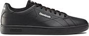 papoytsi reebok court clean mayro usa 8 eu 405 photo