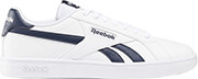 papoytsi reebok court retro leyko mple photo