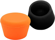 pomata fialis pulltex silicone stoppers mayro portokali 2 tmx photo