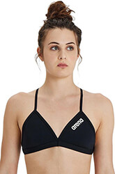 magio arena team swim top solid mayro 42 photo