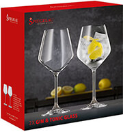 krystallina potiria 2 tmx spiegelau gin tonic 225 mm 640 ml photo