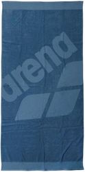 petseta arena beach towel logo mple 180 x 90 cm