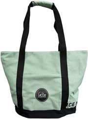 psygeiotsanta campo ice 1 tote mint 60 l photo