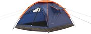 skini 2 atomon escape camping trail ii mple 210 x 180 x 130 cm photo