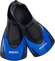 batraxopedila mares hermes snorkeling fins mple 36 37 photo