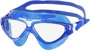 maska mares gamma snorkeling mask mple clear photo