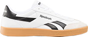 papoytsi reebok smash edge s sneakers leyko photo