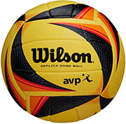 mpala wilson avp optx replica volleyball kitrini 5 photo