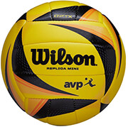 mpala wilson optx avp mini replica volleyball kitrini 1 photo