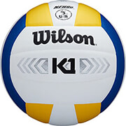 mpala wilson k1 silver vb leyki 5 photo