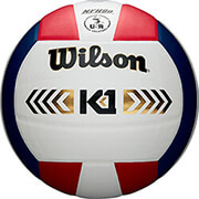 mpala wilson k1 gold vb leyki 5 photo