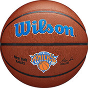 mpala wilson nba team alliance new york knicks portokali 7 photo